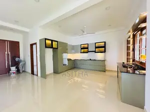 W2 අලුත්ම තෙමහල් නිවස බොරුපන පාර