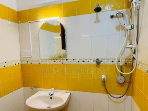 Fully Furnished Apartment for Rent – Jayashrigama, Ragama