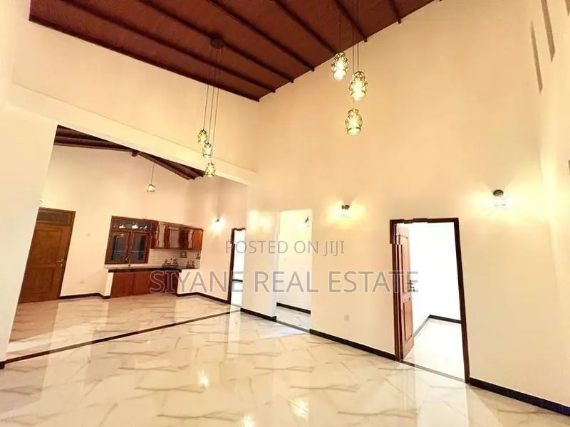 Brand New House Ragama, රාගමට ආසන්නව නවීන තනිමහල් නිවස විකිණීමට.