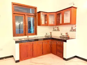 Brand New House Ragama, රාගමට ආසන්නව නවීන තනිමහල් නිවස විකිණීමට.