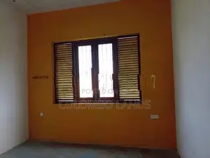 House For Sale In Battaramulla
