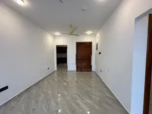 3-Bedroom Apartment for Sale - Wellawatte