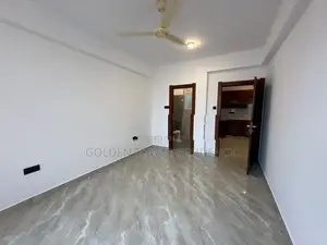 3-Bedroom Apartment for Sale - Wellawatte