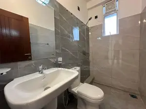 3-Bedroom Apartment for Sale - Wellawatte