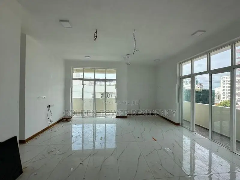 Luxury Apartment for Sale – Wellawatte