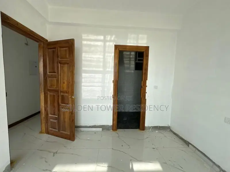Luxury Apartment for Sale – Wellawatte