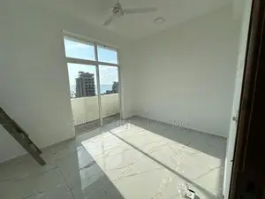 Luxury Apartment for Sale – Wellawatte