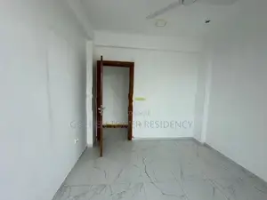 Wellawatte - Under-Construction 3 Br Luxury Apartment