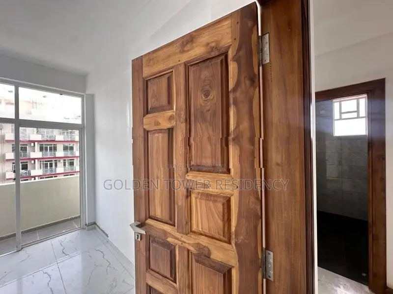 Wellawatte - Under-Construction 3 Br Luxury Apartment