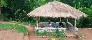 20 Perch Tourism Land for Sale Near Haputale