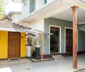 Panadura Wekada - පානදුර වෑකඩ වටිනා දෙමහල් නිවස