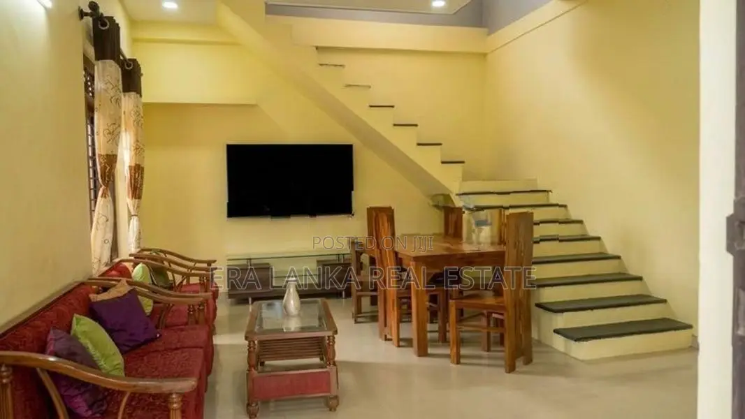 Panadura Wekada - පානදුර වෑකඩ වටිනා දෙමහල් නිවස