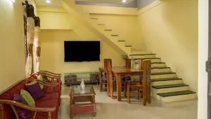 Panadura Wekada - පානදුර වෑකඩ වටිනා දෙමහල් නිවස