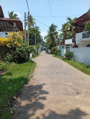 Panadura Wekada - පානදුර වෑකඩ වටිනා දෙමහල් නිවස