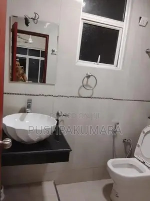 Apartment for Rent in Battaramulla  ( File No 1206 B/3)