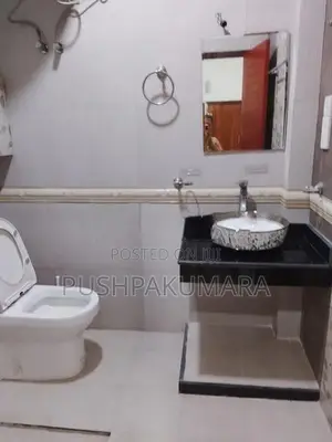 Apartment for Rent in Battaramulla  ( File No 1206 B/3)