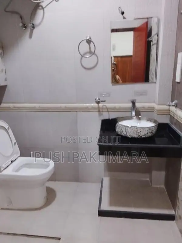 Apartment for Rent in Battaramulla  ( File No 1206 B/3)