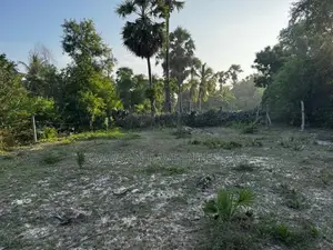 Land For Sale – Kaluwanchikudy In Batticaloa