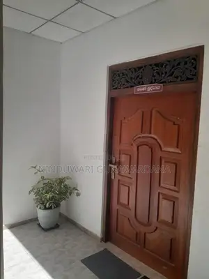 House for Sale Seeduwa