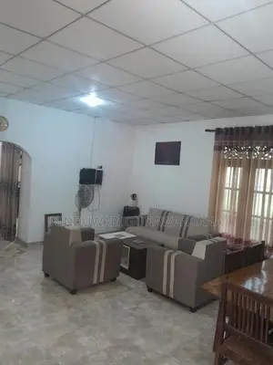 House for Sale Seeduwa