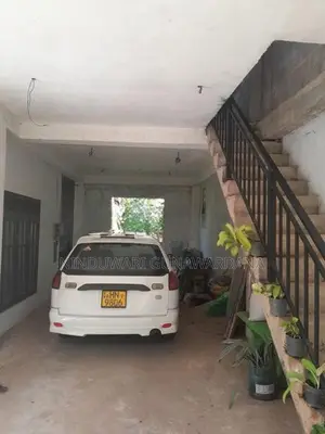 House for Sale Seeduwa