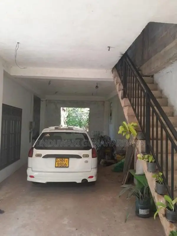 House for Sale Seeduwa