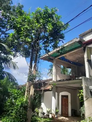 House for Sale Seeduwa
