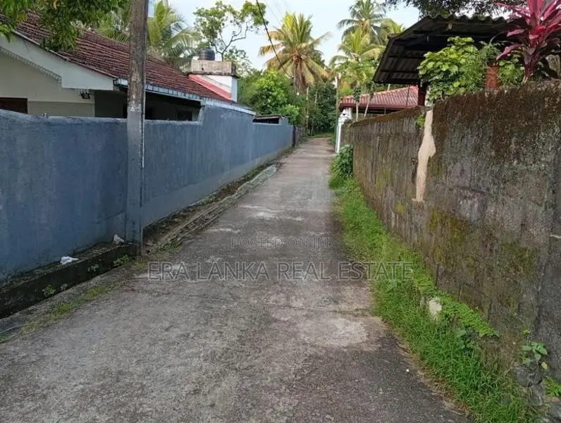 Panadura -Bandaragam පානදුර බන්ඩාරගම
