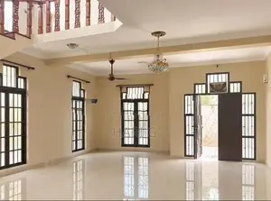 House With Store For Sale In Wattala