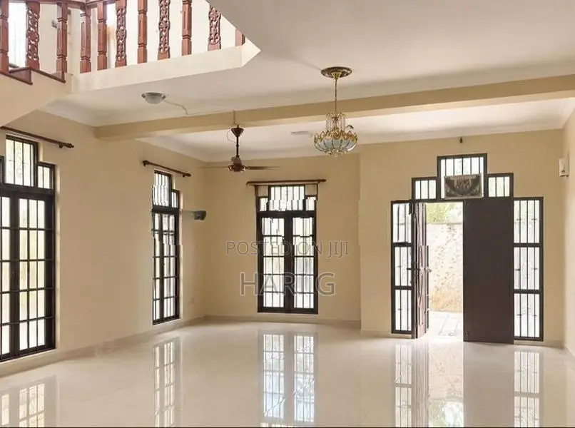 House With Store For Sale In Wattala