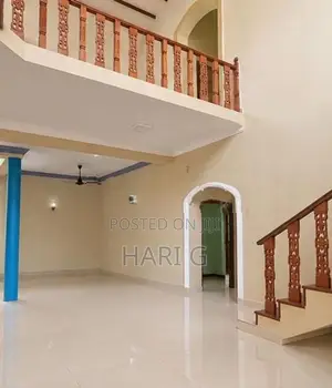 House With Store For Sale In Wattala
