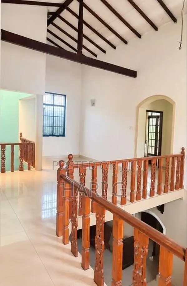 House With Store For Sale In Wattala