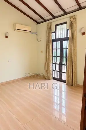 House With Store For Sale In Wattala