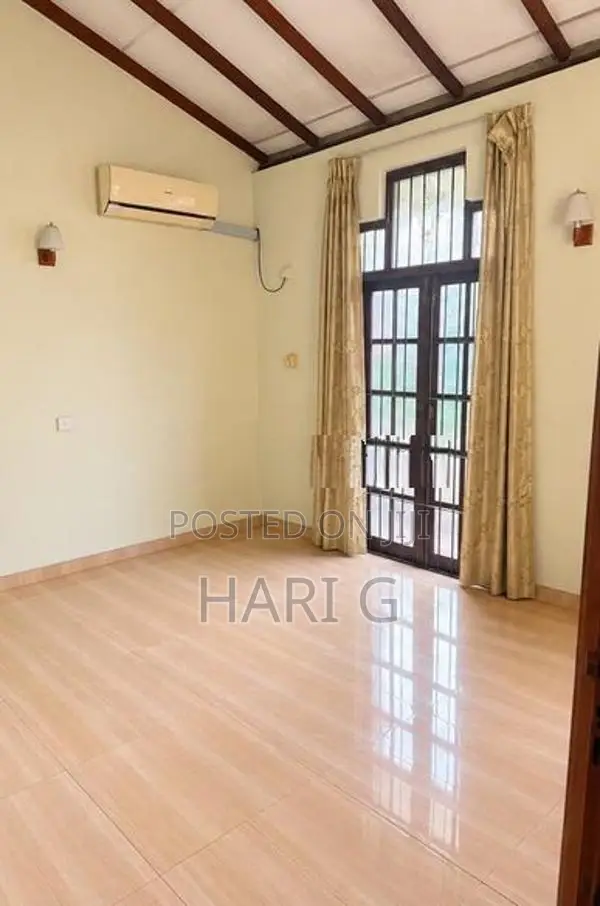 House With Store For Sale In Wattala