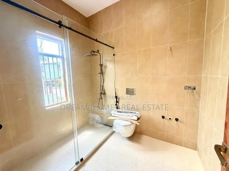 Luxury House for Sale Battaramulla