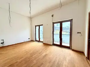 Luxury House for Sale Battaramulla