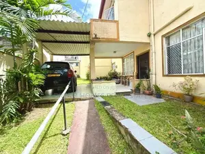 2 Houses For Sale Together – Nugegoda