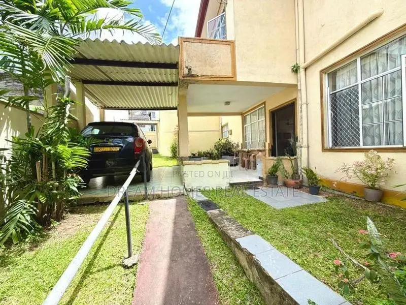 2 Houses For Sale Together – Nugegoda