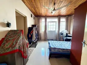 2 Houses For Sale Together – Nugegoda