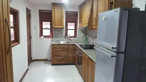 KANDY NEAR ASGIRIYA TEMPLE SUPER LUXRY VILLA FOR SALE