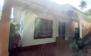 House for Sale Panadura Hirana Rd Thanthirimulla
