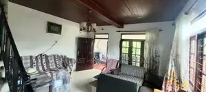 House for Sale Panadura Hirana Rd Thanthirimulla