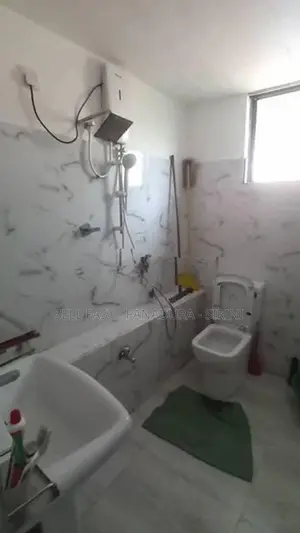 House for Sale Panadura Hirana Rd Thanthirimulla