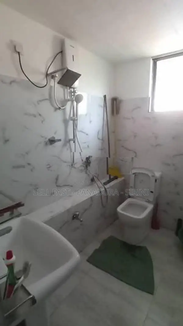 House for Sale Panadura Hirana Rd Thanthirimulla