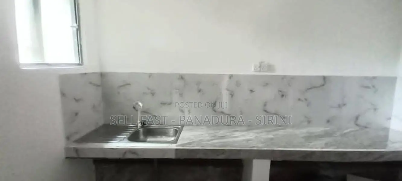 House for Sale Panadura Hirana Rd Thanthirimulla