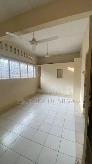 House Upstair 3BR Unit Rent In Rajagiriya