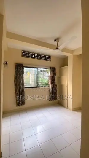 House Upstair 3BR Unit Rent In Rajagiriya