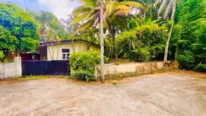 Valuable Residential Land for Sale in Kadawatha