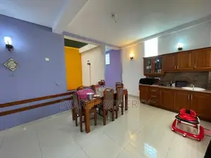 Rajagiriya House For Rent