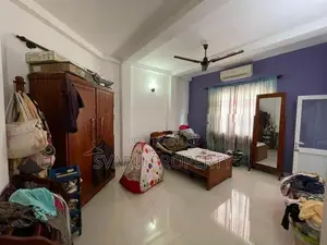Rajagiriya House For Rent
